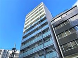 グランパセオ神田駅前 グランパセオ神田駅前1