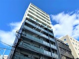 グランパセオ神田駅前 グランパセオ神田駅前3