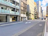 グランパセオ神田駅前 グランパセオ神田駅前4