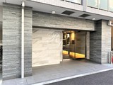 グランパセオ神田駅前 グランパセオ神田駅前8