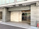 グランパセオ神田駅前 グランパセオ神田駅前9