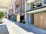 オークスクエア雷門 オークスクエア雷門10