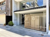 オークスクエア雷門 オークスクエア雷門11