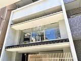 オークスクエア雷門 オークスクエア雷門12