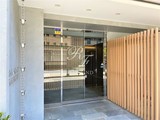 オークスクエア雷門 オークスクエア雷門13