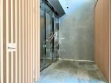 オークスクエア雷門 オークスクエア雷門15
