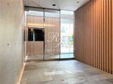 オークスクエア雷門 オークスクエア雷門19