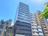 オークスクエア雷門 オークスクエア雷門1