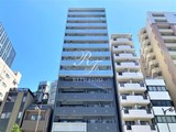 オークスクエア雷門 オークスクエア雷門2