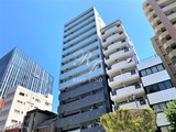 オークスクエア雷門 オークスクエア雷門3