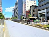 オークスクエア雷門 オークスクエア雷門4