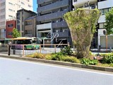 オークスクエア雷門 オークスクエア雷門5