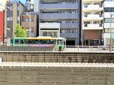 オークスクエア雷門 オークスクエア雷門6