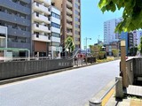 オークスクエア雷門 オークスクエア雷門8