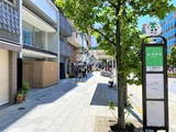 オークスクエア雷門 オークスクエア雷門9