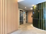 オークスクエア雷門 オークスクエア雷門21