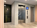 オークスクエア雷門 オークスクエア雷門22