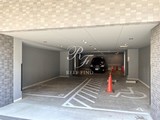 オークスクエア雷門 オークスクエア雷門23