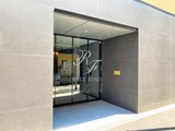 クレストコート日本橋人形町 クレストコート日本橋人形町11