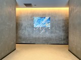 クレストコート日本橋人形町 クレストコート日本橋人形町15