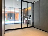 クレストコート日本橋人形町 クレストコート日本橋人形町17