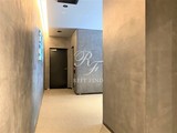 クレストコート日本橋人形町 クレストコート日本橋人形町19