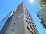 クレストコート日本橋人形町 クレストコート日本橋人形町1
