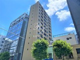 クレストコート日本橋人形町 クレストコート日本橋人形町2