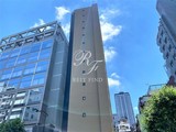 クレストコート日本橋人形町 クレストコート日本橋人形町3