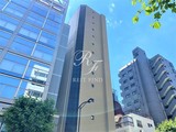クレストコート日本橋人形町 クレストコート日本橋人形町4