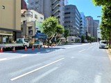 クレストコート日本橋人形町 クレストコート日本橋人形町5