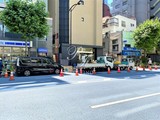 クレストコート日本橋人形町 クレストコート日本橋人形町6