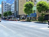 クレストコート日本橋人形町 クレストコート日本橋人形町7