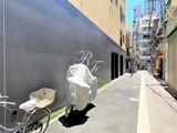 クレストコート日本橋人形町 クレストコート日本橋人形町9