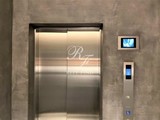 クレストコート日本橋人形町 クレストコート日本橋人形町21