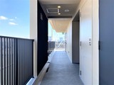 クレストコート日本橋人形町 クレストコート日本橋人形町22