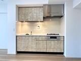 クレストコート日本橋人形町 クレストコート日本橋人形町51