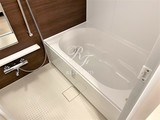 クレストコート日本橋人形町 クレストコート日本橋人形町52