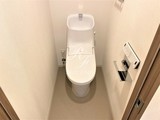 クレストコート日本橋人形町 クレストコート日本橋人形町56