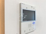 クレストコート日本橋人形町 クレストコート日本橋人形町58
