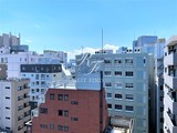 クレストコート日本橋人形町 クレストコート日本橋人形町60