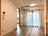 クレストコート日本橋人形町 クレストコート日本橋人形町43