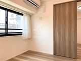 クレストコート日本橋人形町 クレストコート日本橋人形町49