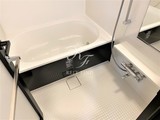 クレストコート日本橋人形町 クレストコート日本橋人形町72