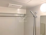 クレストコート日本橋人形町 クレストコート日本橋人形町73