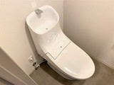 クレストコート日本橋人形町 クレストコート日本橋人形町74