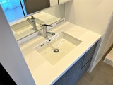 クレストコート日本橋人形町 クレストコート日本橋人形町76