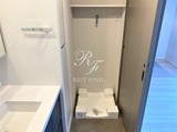 クレストコート日本橋人形町 クレストコート日本橋人形町77
