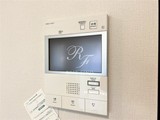 クレストコート日本橋人形町 クレストコート日本橋人形町78