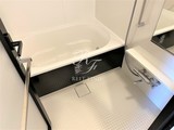 クレストコート日本橋人形町 クレストコート日本橋人形町92